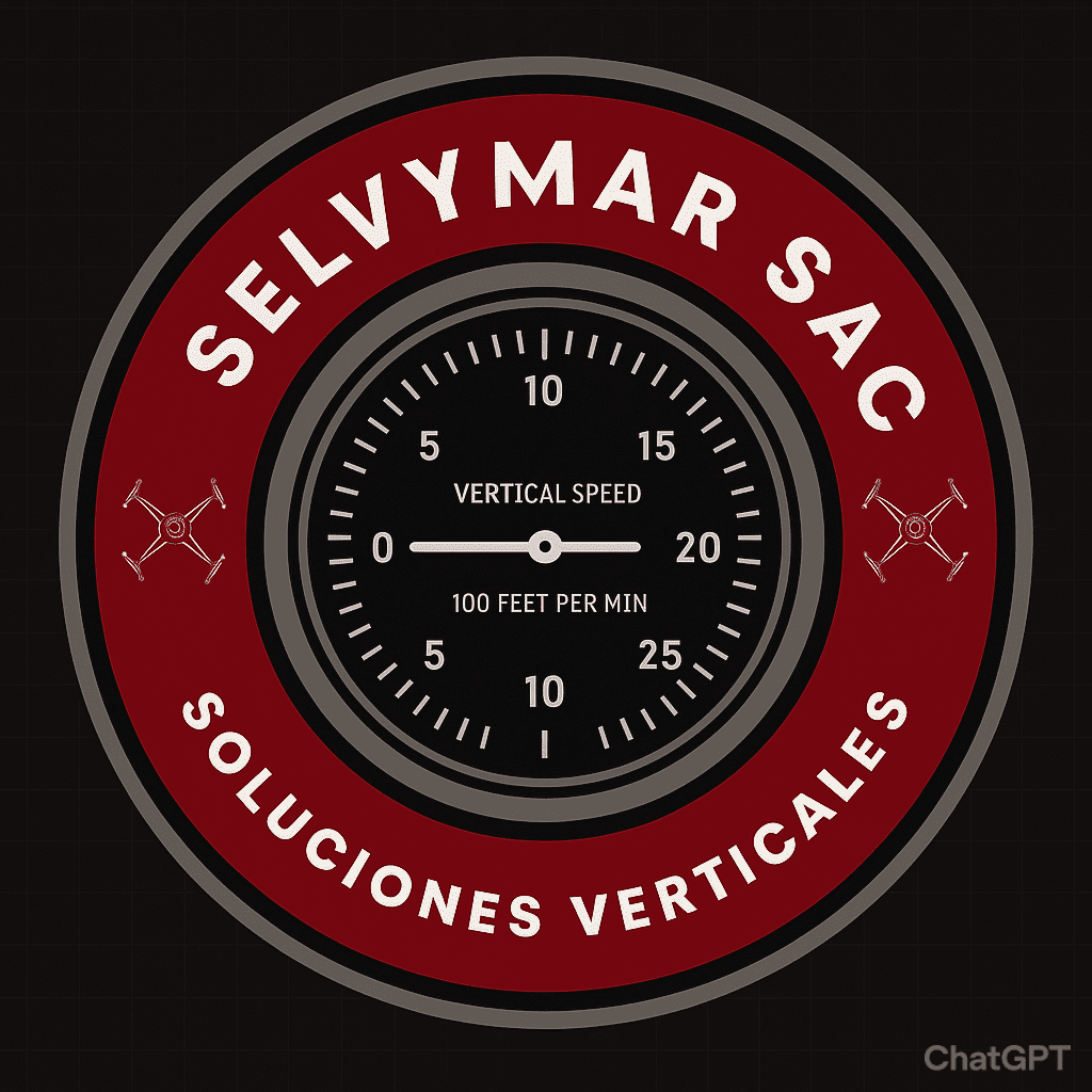 Selvymar SAC