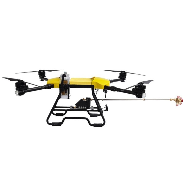 Dron JTC 20